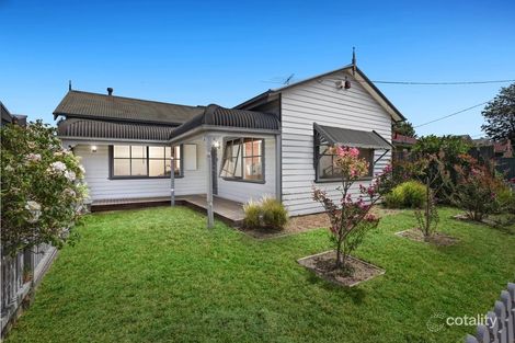 Property photo of 1/30 Tarneit Road Werribee VIC 3030