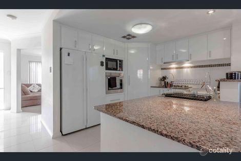 68 Collier Ave, Balcatta, WA 6021