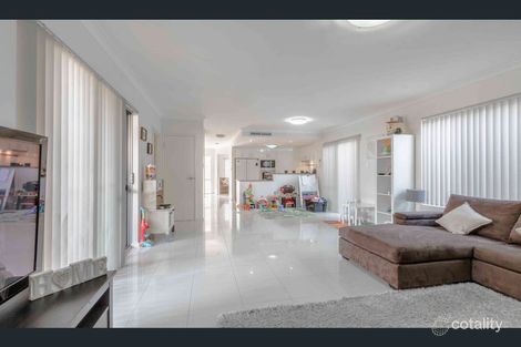 Property photo of 68 Collier Avenue Balcatta WA 6021