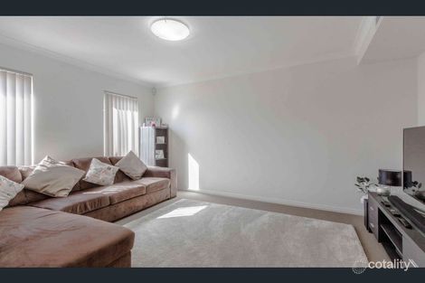 Property photo of 68 Collier Avenue Balcatta WA 6021