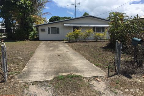 Property photo of 72 Bowen Street Cardwell QLD 4849