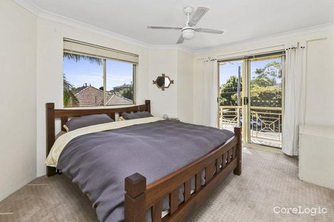 Property photo of 1/189 Hampden Road Wareemba NSW 2046
