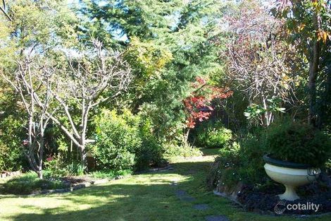 Property photo of 16 Wilson Street Katoomba NSW 2780