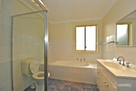 Property photo of 2/56 Adderton Road Telopea NSW 2117
