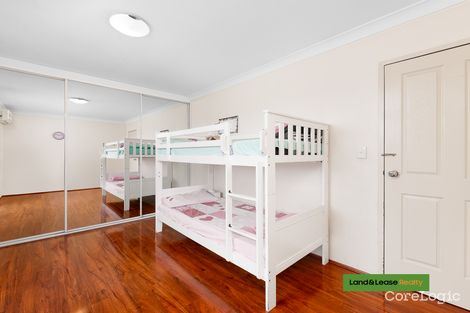 Property photo of 14/56-60 Ferguson Avenue Wiley Park NSW 2195