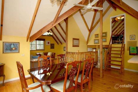 Property photo of 52 Salisbury Road Beaconsfield Upper VIC 3808