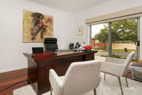 Property photo of 32B Ada Street Doncaster VIC 3108