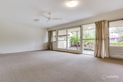 Property photo of 27 Twilight Street Kenmore QLD 4069