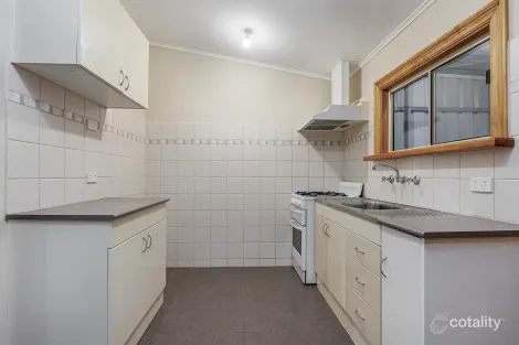 Property photo of 12 Bennett Street Thebarton SA 5031