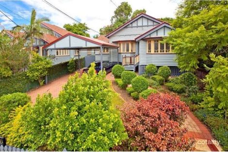 699 Logan Rd, Greenslopes, QLD 4120