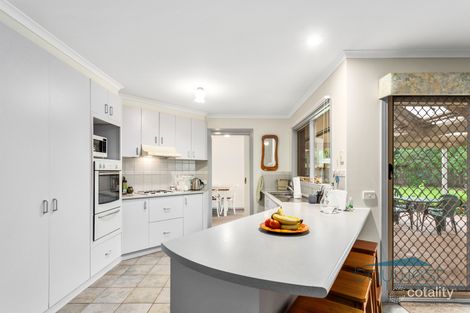 Property photo of 1 Lea Court Hastings VIC 3915