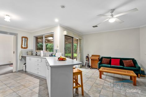 Property photo of 1 Lea Court Hastings VIC 3915