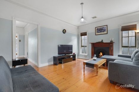 Property photo of 1/30 Tarneit Road Werribee VIC 3030