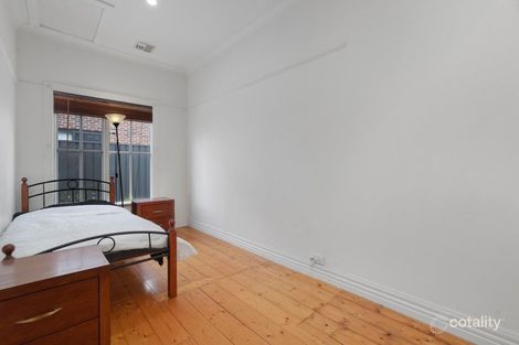 Property photo of 1/30 Tarneit Road Werribee VIC 3030