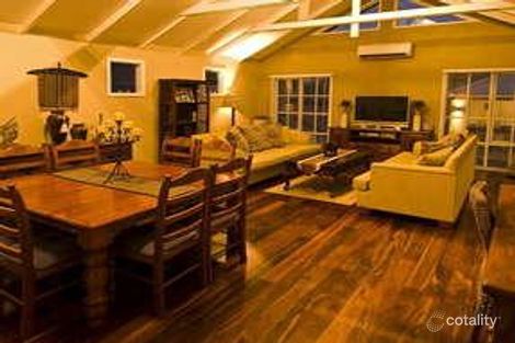 Property photo of 113 St Kilda Road Rivervale WA 6103