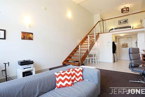 22 Carraway St, Kelvin Grove, QLD 4059