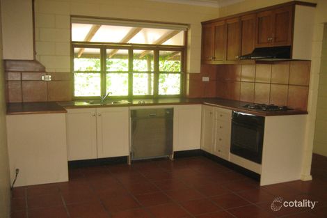 Property photo of 72 Bowen Street Cardwell QLD 4849