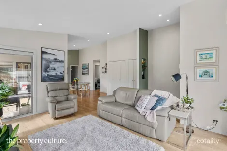 Property photo of 8 Keith Street Kingston TAS 7050