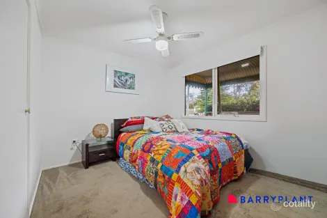 Property photo of 32 Lavington Street Inverloch VIC 3996