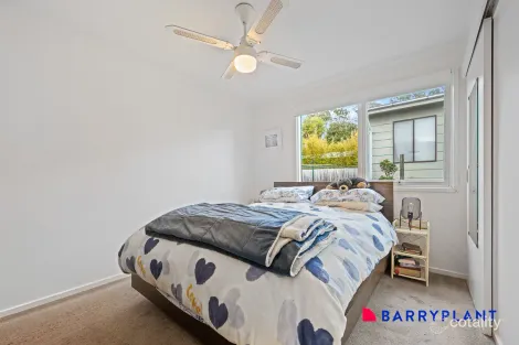 Property photo of 32 Lavington Street Inverloch VIC 3996
