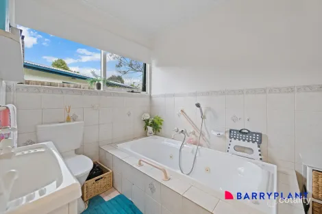 Property photo of 32 Lavington Street Inverloch VIC 3996