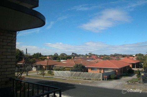 4/5 Fraser Ave, Edithvale, VIC 3196