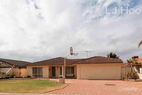 Property photo of 14 Mayflower Close Port Kennedy WA 6172