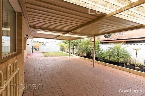 Property photo of 14 Mayflower Close Port Kennedy WA 6172