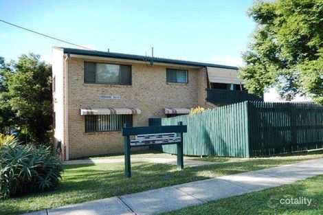 2/54 Primrose St, Sherwood, QLD 4075