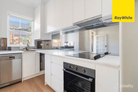 Property photo of 10/17 Bridge Street Epping NSW 2121