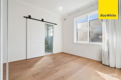 Property photo of 10/17 Bridge Street Epping NSW 2121