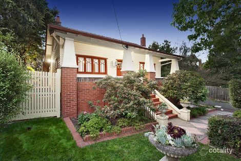 Property photo of 3 Arundel Crescent Surrey Hills VIC 3127