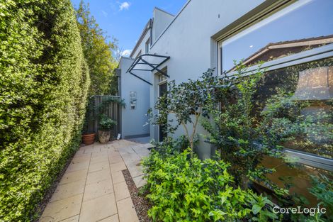 Property photo of 3/42 Ijong Street Braddon ACT 2612