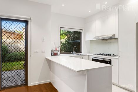 Property photo of 14 Collared Close Bundoora VIC 3083