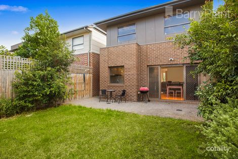 Property photo of 14 Collared Close Bundoora VIC 3083