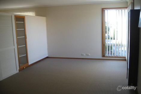 Property photo of 1/228 Roslyn Road Highton VIC 3216