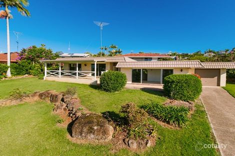 2 Pertaka St, Buderim, QLD 4556