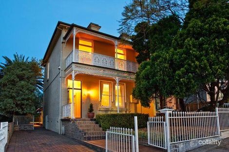 31 Bland St, Ashfield, NSW 2131