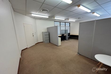 8/272 Hay St, Subiaco, WA 6008