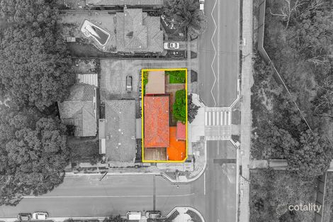 Property photo of 6 Melton Street South Auburn NSW 2144