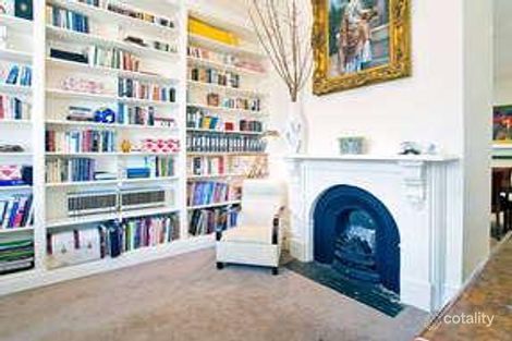 Property photo of 15 Kerferd Place Albert Park VIC 3206