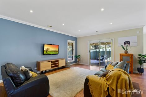 Property photo of 113 Ryalls Lane Strathfieldsaye VIC 3551