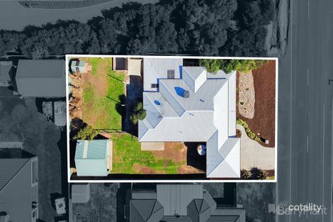 Property photo of 113 Ryalls Lane Strathfieldsaye VIC 3551