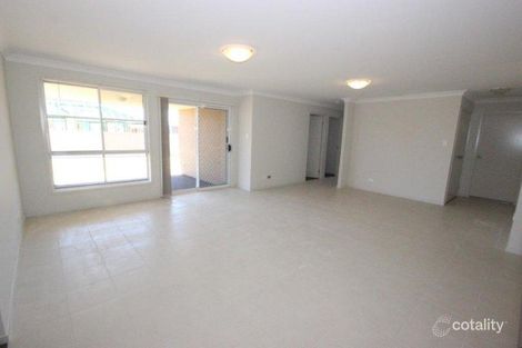 Property photo of 1/28B Garland Road Cessnock NSW 2325