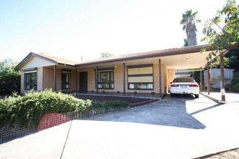 444 Milne Rd, Redwood Park, SA 5097