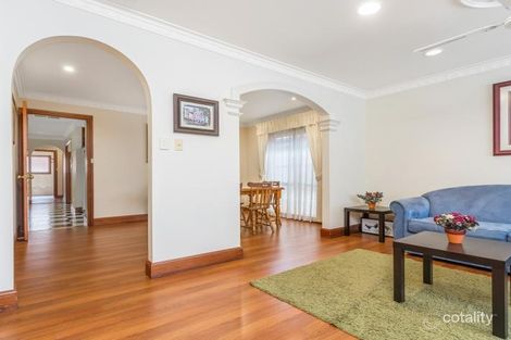 Property photo of 4 Orange Grove Mitchell Park SA 5043
