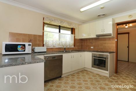 Property photo of 7 Alison Place Orange NSW 2800