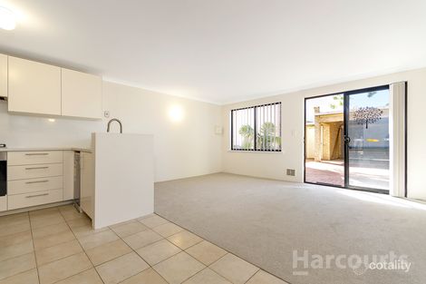 Property photo of 1/61 Nottinghill Street Joondalup WA 6027