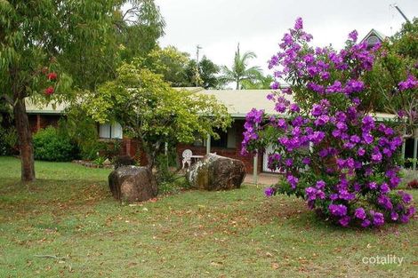 Property photo of 6 Burremah Crescent Mount Coolum QLD 4573