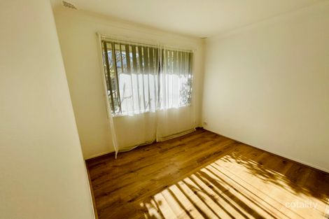 Property photo of 37 Lomond Crescent Winston Hills NSW 2153